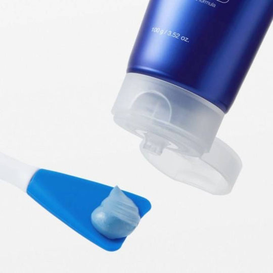 medicube Zero Pore Blackhead Mud Mask 100g