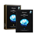 JMsolution アクティブジェリーフィッシュ バイタルマスク プライム 30ml x 10枚