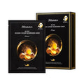 JMsolution Active Golden Caviar Nourishing Mask Prime 30ml x 10pcs