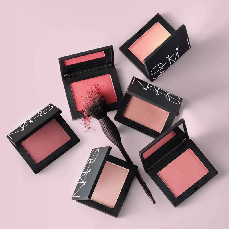 NARS Powder Blush (New Version) 4.8g
