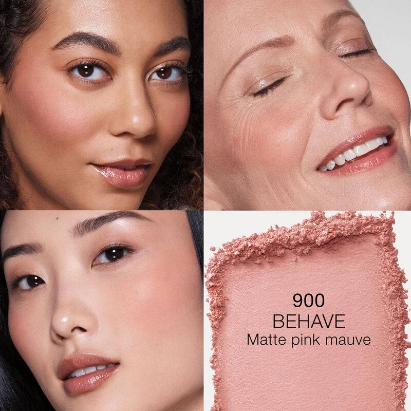 NARS Powder Blush (New Version) 4.8g