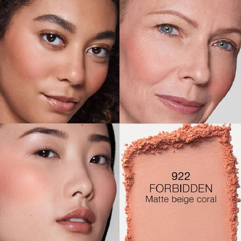 NARS Powder Blush (New Version) 4.8g