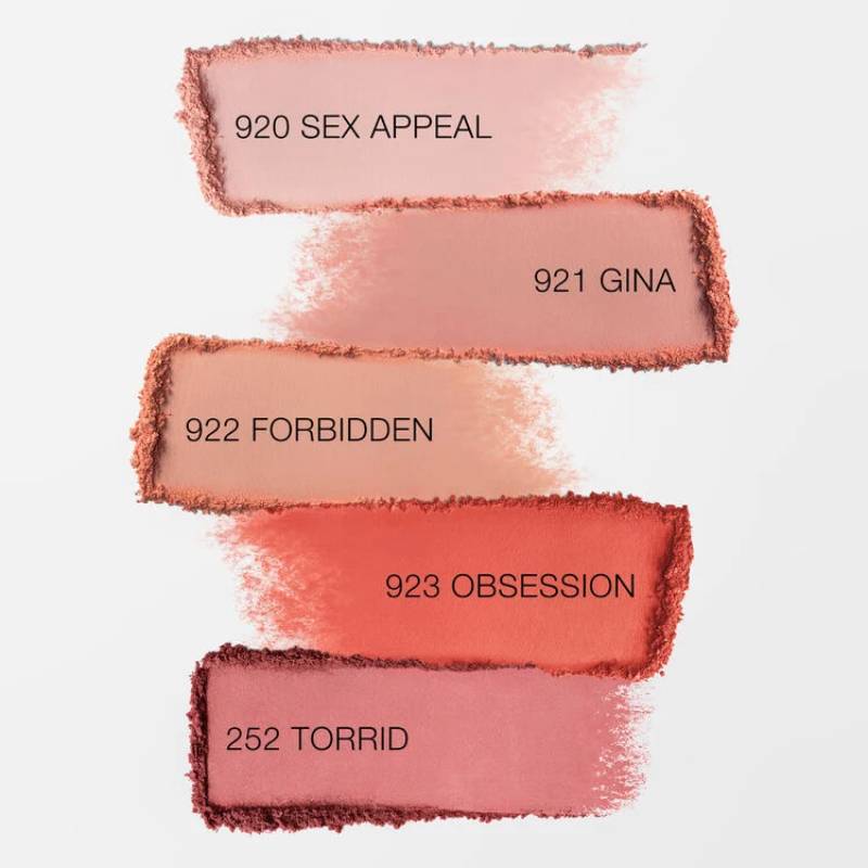 NARS Powder Blush (New Version) 4.8g