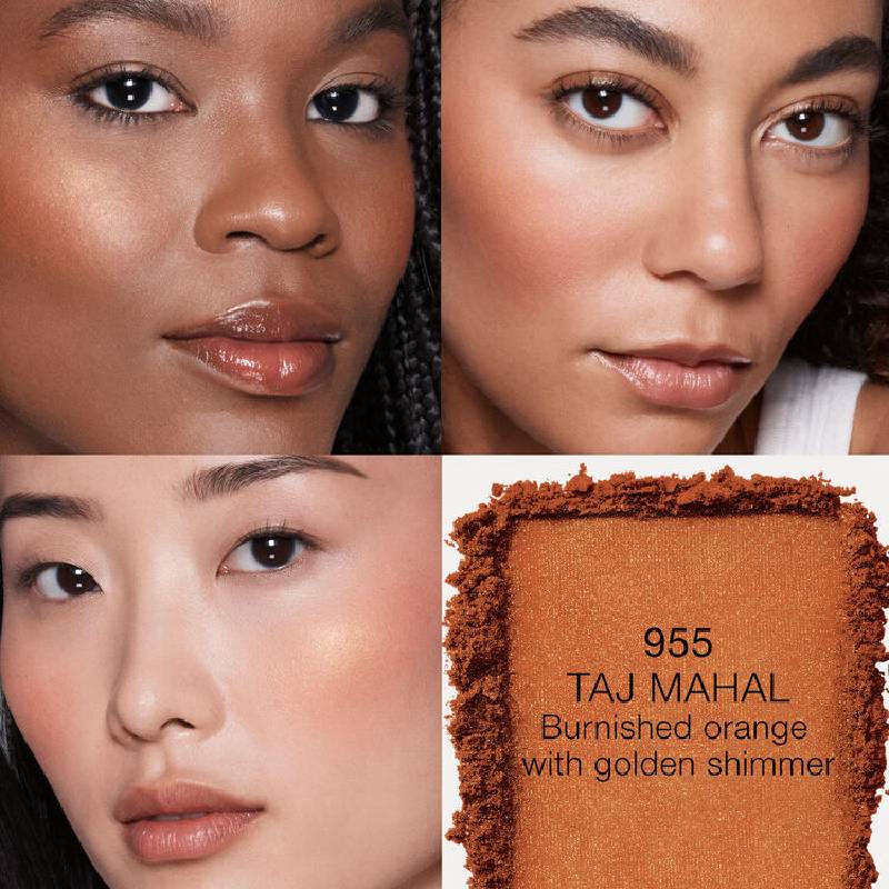 NARS Powder Blush (New Version) 4.8g