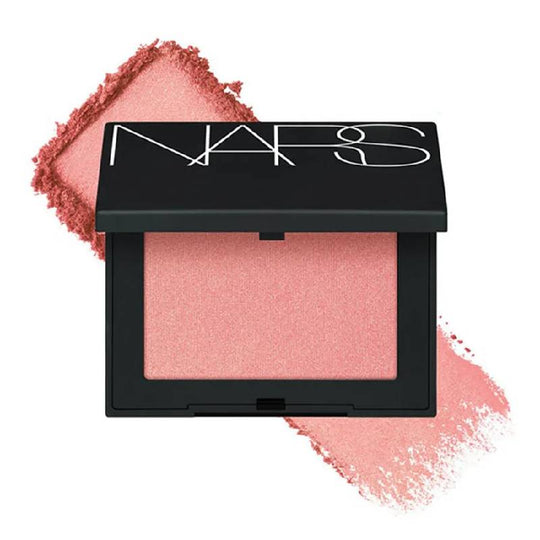 NARS Powder Blush (New Version) 4.8g