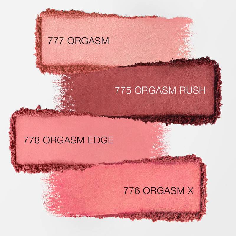 NARS Powder Blush (New Version) 4.8g