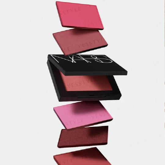 NARS Powder Blush (New Version) 4.8g