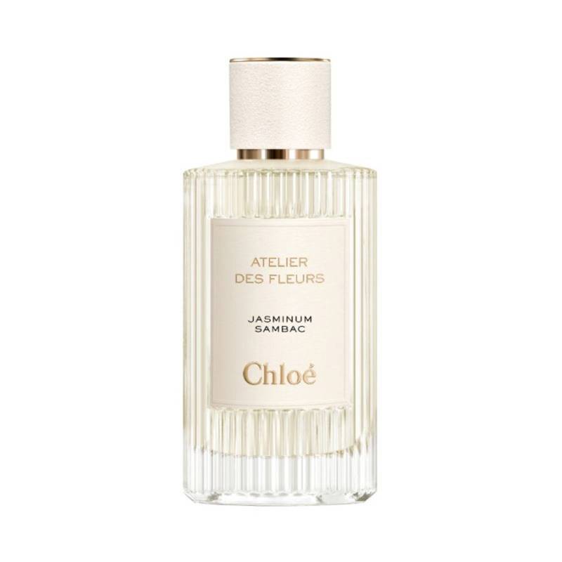 クロエ香水　Atelier des Fleurs ジャスミンサンバック150ml Chloe アトリエ デ フルール ジャスミン サンバック オードパルファム