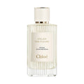 Chloe Atelier Des Fleurs Rosa Damascena Eau De Parfum 150 ml