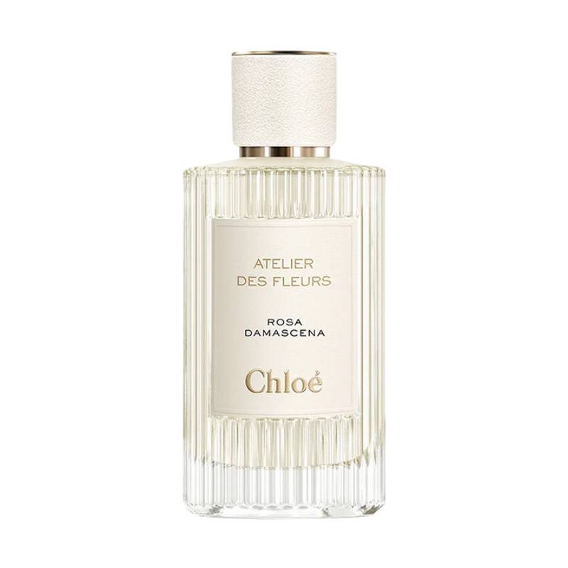 Chloe アトリエ デ フルール セドラス オードパルファム 50ml