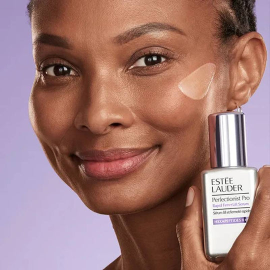 ESTEE LAUDER Perfectionist Pro Rapid Firm + Lift Serum With Hexapeptides 8 + 9 50ml
