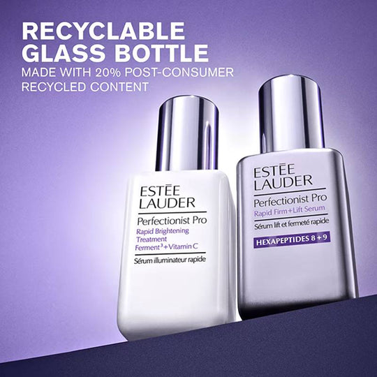 ESTEE LAUDER Perfectionist Pro Rapid Firm + Lift Serum With Hexapeptides 8 + 9 50ml