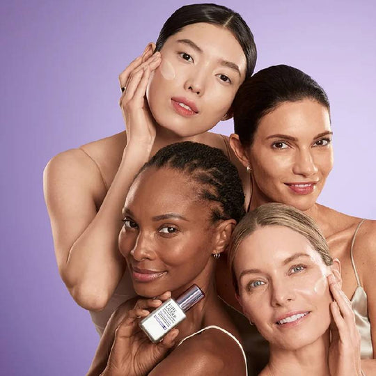 ESTEE LAUDER Perfectionist Pro Rapid Firm + Lift Serum With Hexapeptides 8 + 9 50ml