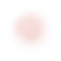 COSME DECORTE Loses Puder 20 g