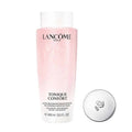 LANCOME トニック コンフォート リハイドレーティング コンフォーティング トナー（新バージョン）400ml