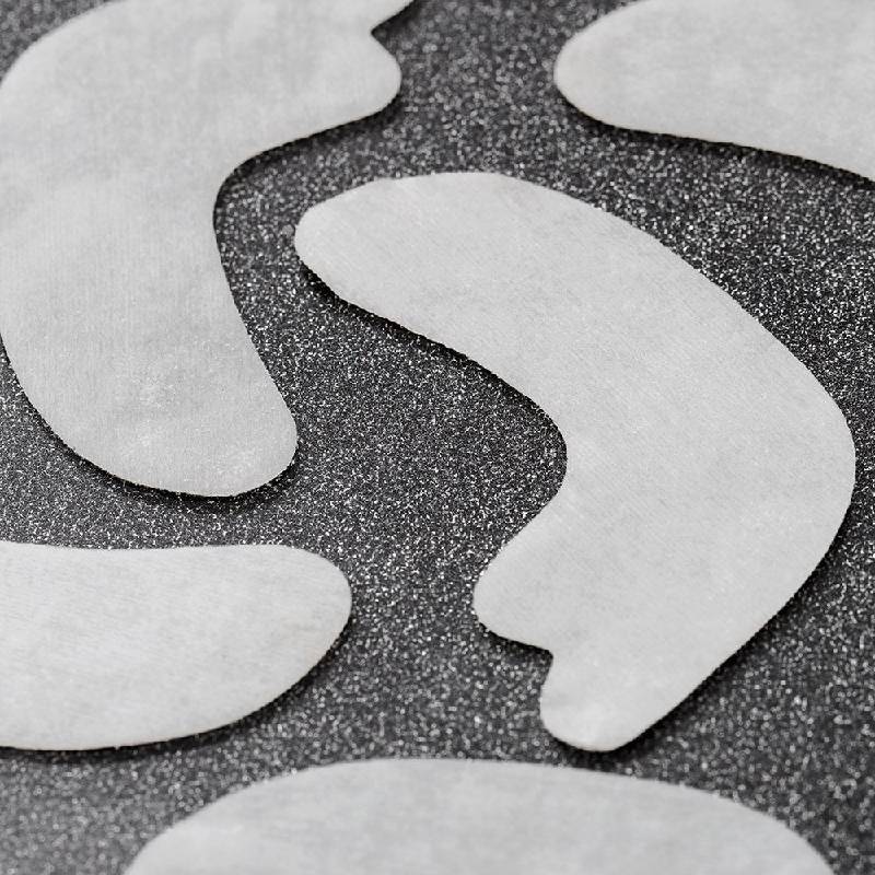 Spa treatment UMB Eye Sheet Mask (Limited Version) 70pcs