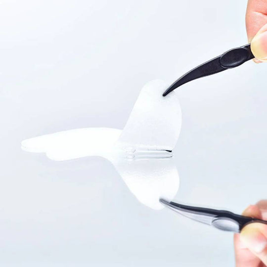 Spa treatment UMB Eye Sheet Mask (Limited Version) 70pcs