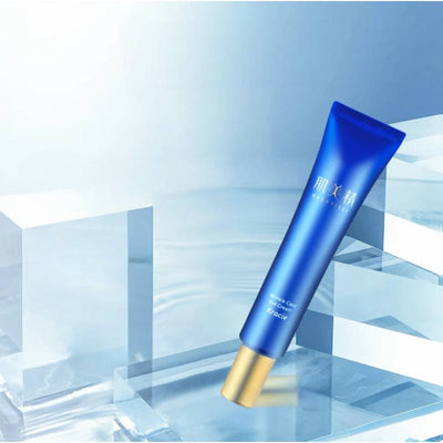 KRACIE HADABISEI One Wrinkle Care Eye Cream 15g