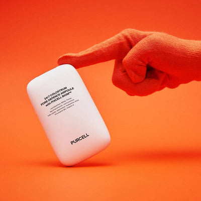 PURCELL Colostrum 24/7 Pore Defence Ampoule 55ml