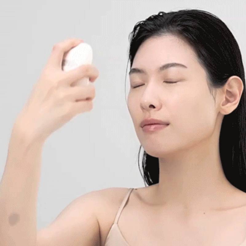 PURCELL Colostrum 24/7 Pore Defence Ampoule 55ml