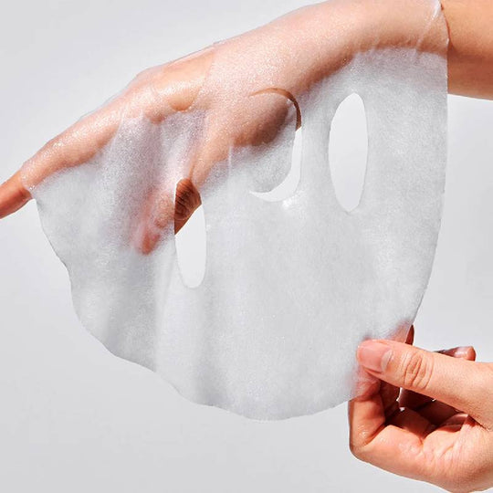 MEDIPEEL Peptide 9 Volume Lifting Mask 25ml x 50pcs