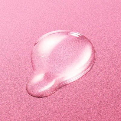 Torriden Cellmazing Firming Gel Mask 45g x 4pcs