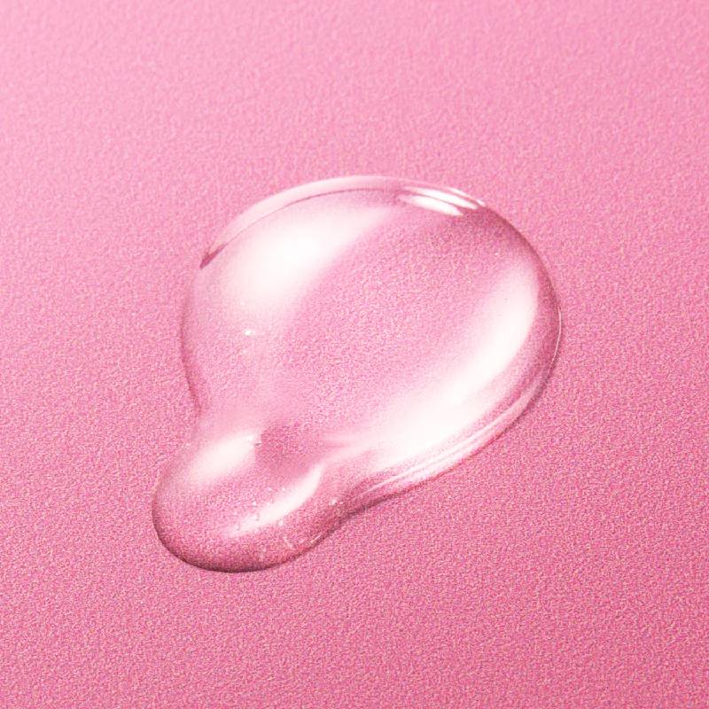 Torriden Cellmazing Firming Gel Mask 45g x 4pcs