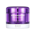 BIOHEAL BOH Probioderm 3D Lifting Cream 50ml