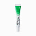 DONG-A PHARM Aclean Gel 20 g