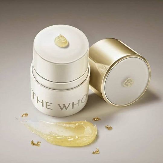 The history of Whoo Royal Essential Golden Lipcerin 15ml