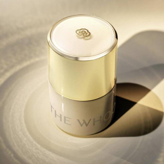 The history of Whoo Royal Essential Golden Lipcerin 15ml