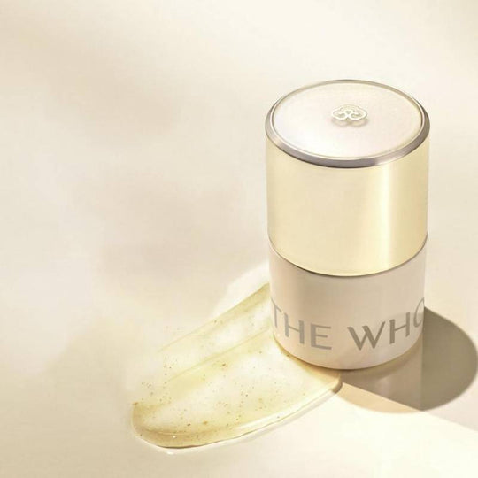 The history of Whoo Royal Essential Golden Lipcerin 15ml