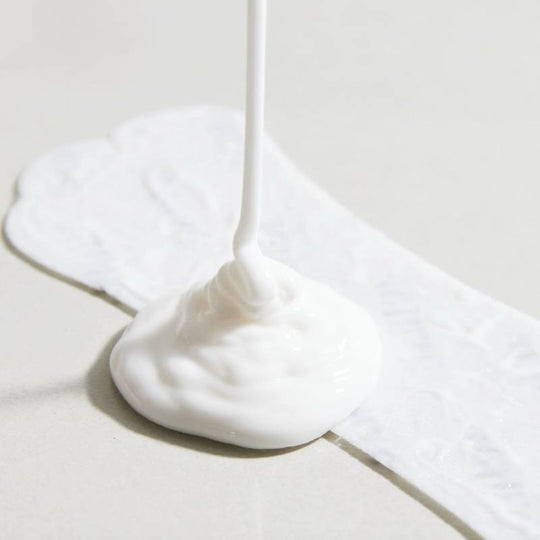 avajar Rejuvenating Neck Wrinkle Control Mask (New Version) 5g x 5pcs