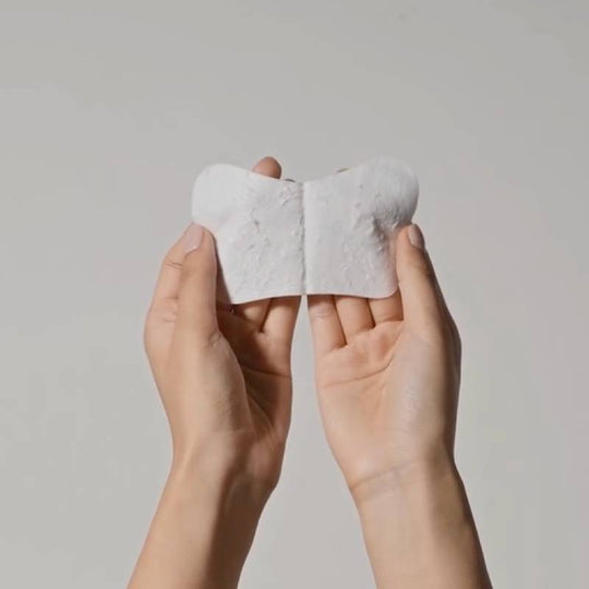 avajar Rejuvenating Neck Wrinkle Control Mask (New Version) 5g x 5pcs