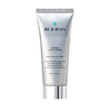 REJURAN Verfeinernder Schaum-Cleanser 120 ml