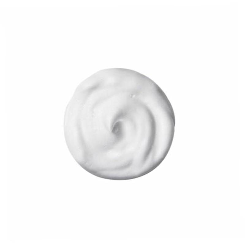 REJURAN Verfeinernder Schaum-Cleanser 120 ml