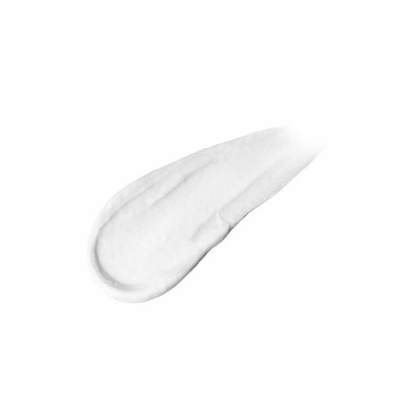 REJURAN Verfeinernder Schaum-Cleanser 120 ml