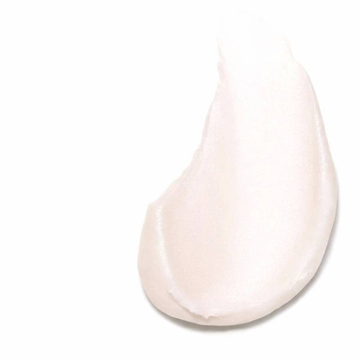 SkinCeuticals A.G.E.インターラプター アドバンス 48ml – LMCHING