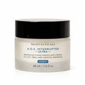 SkinCeuticals A.G.E. Interrupter Geavanceerd 48ml