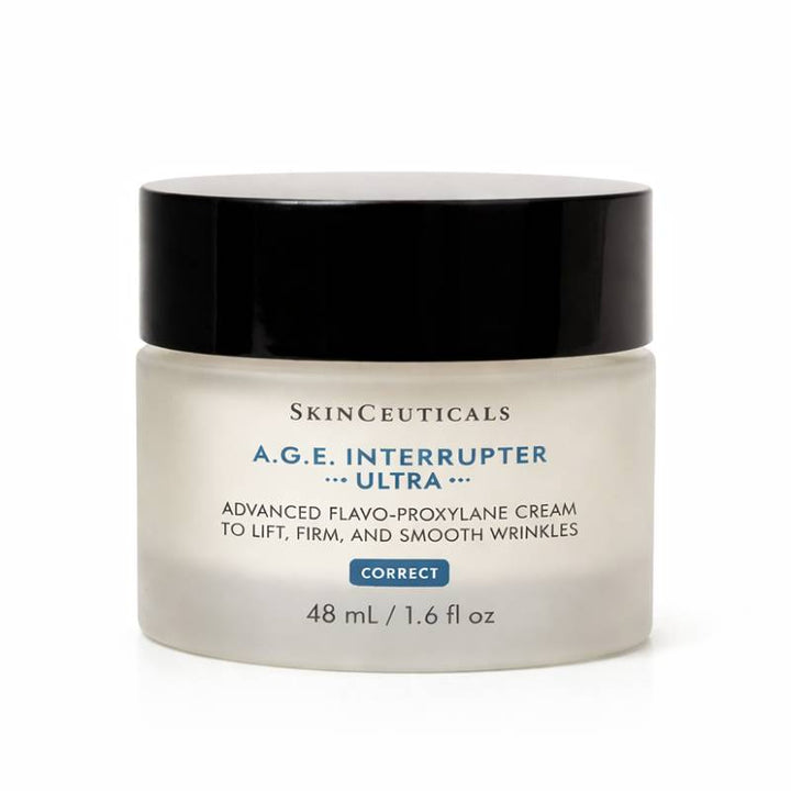 SkinCeuticals A.G.E.インターラプター アドバンス 48ml – LMCHING