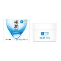 Hada Labo Gokujyun Hyaluronic Acid Moisturizing Cream 50g