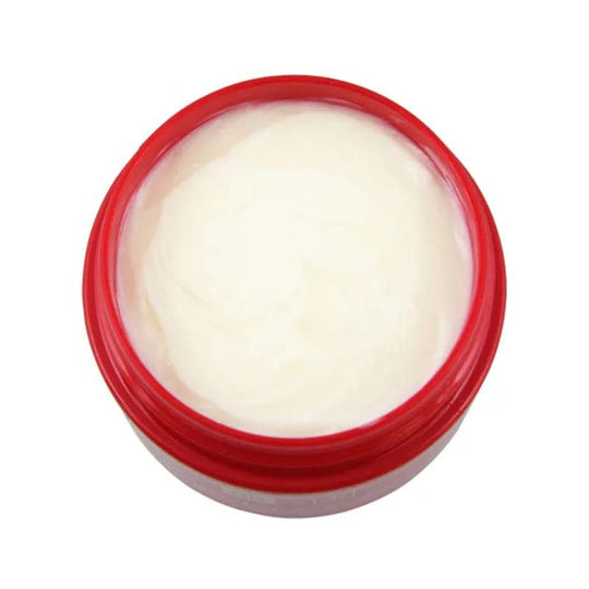 Hada Labo Gokujyun Aging Care Cream 50g