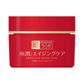 Hada Labo ครีมบำรุงผิวลดเลือนริ้วรอย Gokujyun 50 กรัม