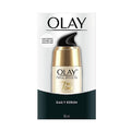 OLAY Total Effects 7 In One Daily Serum 50ml
