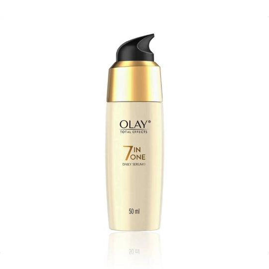 OLAY Total Effects 7 In One Daily Serum 50ml