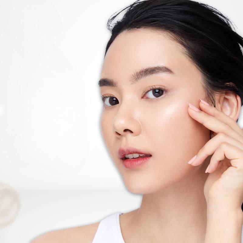 OLAY Total Effects 7 In One Daily Serum 50ml