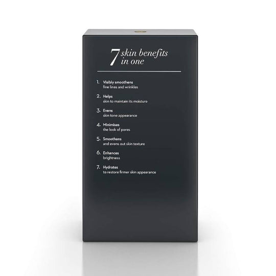 OLAY Total Effects 7 In One Daily Serum 50ml