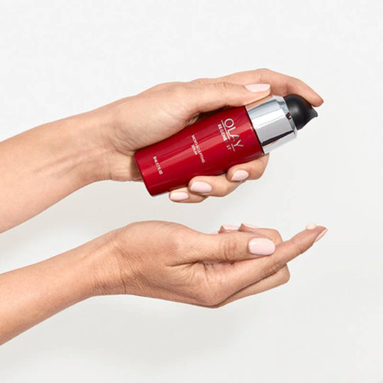 OLAY Regenerist Micro-Sculpting Serum 50ml