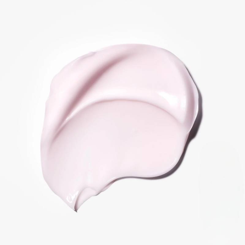 OLAY アクティブ ハイドレーティング クリーム 100g