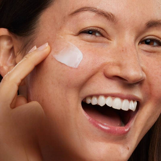 OLAY Active Hydrating Cream 100g